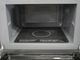 ���㡼����/2021ǯ��/������/����550��700W/�Żҥ��/RE-TS171-B