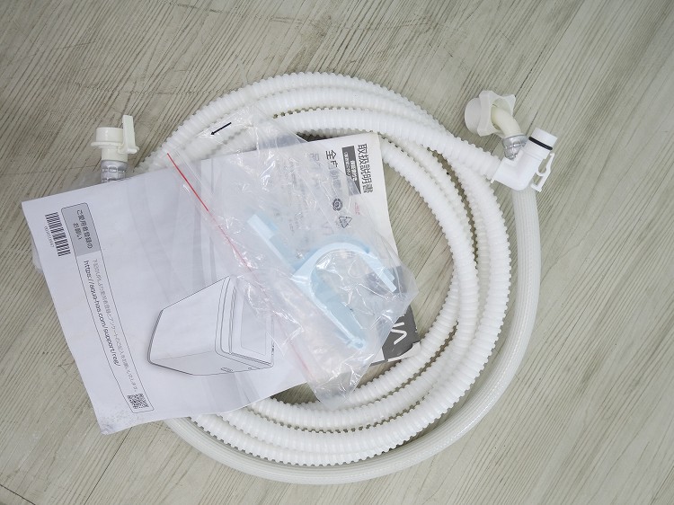 AQUA��/2023ǯ��/7.0kg/����ư������/AQW-V7P