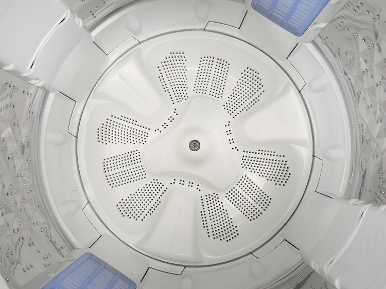 Panasonic��/2017ǯ��/10kg/����ư������/NA-FA100H5