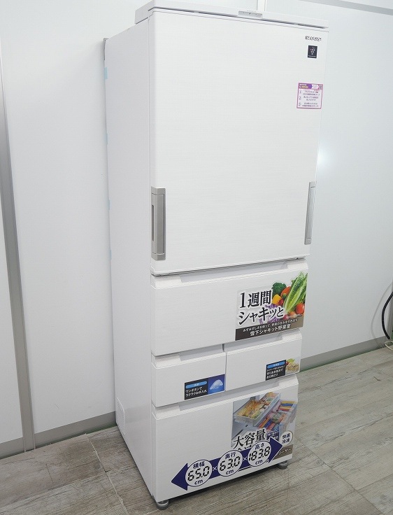 Ÿʡۥ㡼5ɥ/2023ǯ/457L/Υե¢/SJ-MW46K-W