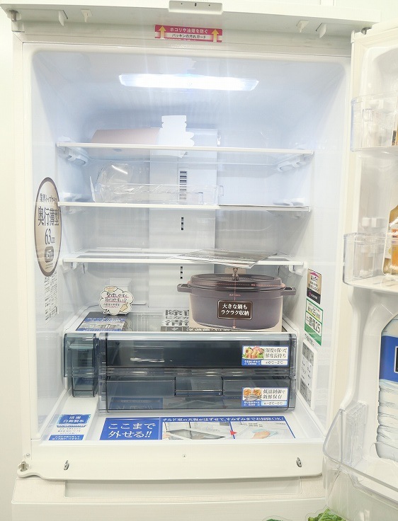 Ÿʡۥ㡼5ɥ/2023ǯ/457L/Υե¢/SJ-MW46K-W