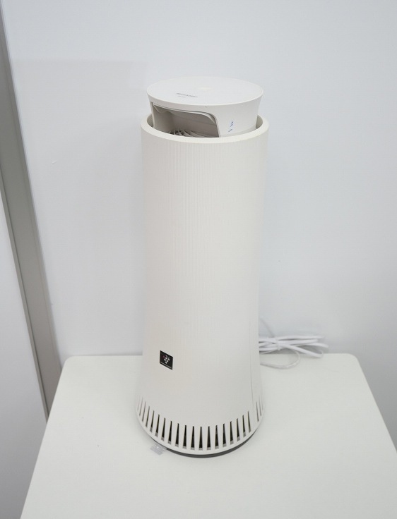 ���㡼����/2020ǯ��/æ����/DY-S01-W