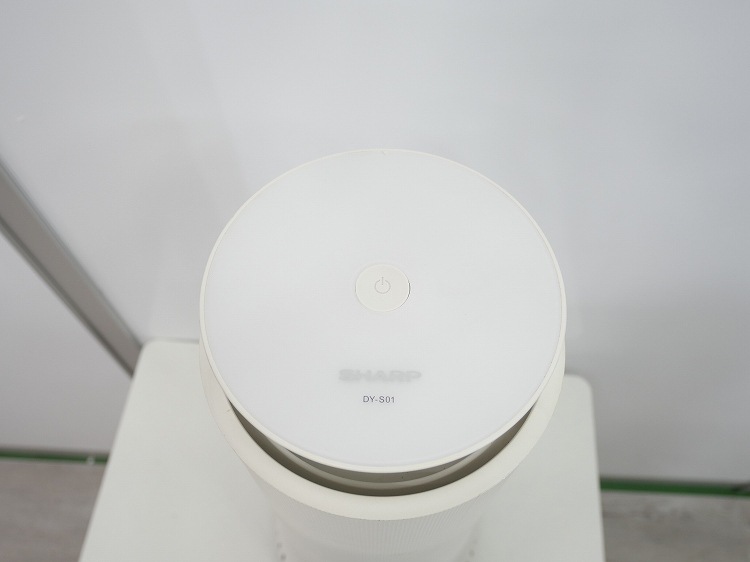 ���㡼����/2020ǯ��/æ����/DY-S01-W