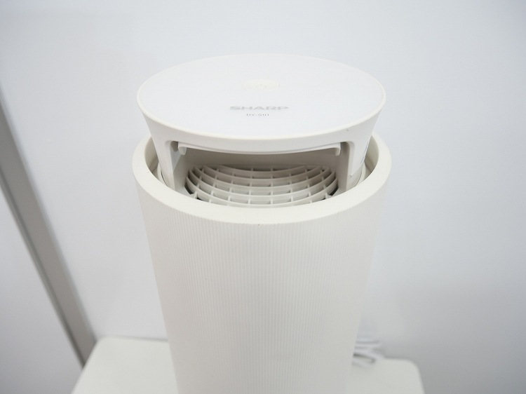 ���㡼����/2020ǯ��/æ����/DY-S01-W