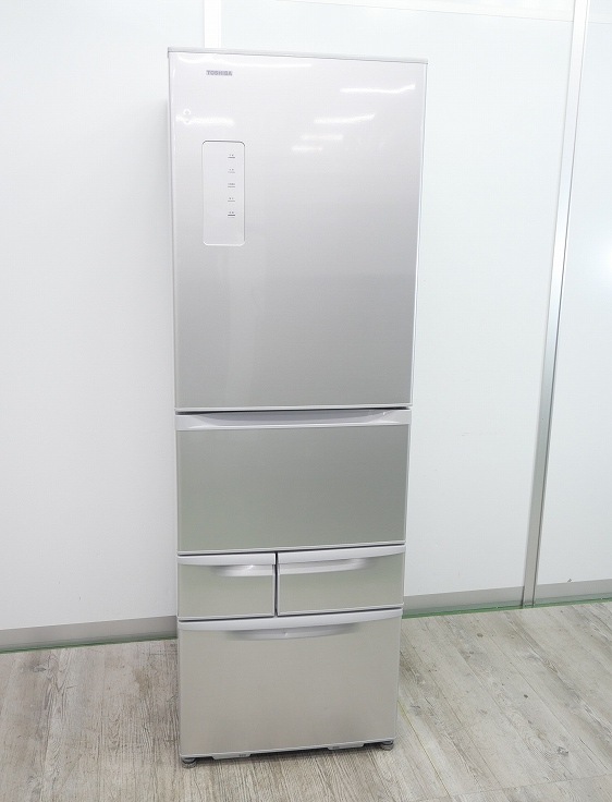 5ɥ/2018ǯ/410L/Υե¢/GR-417G(S)