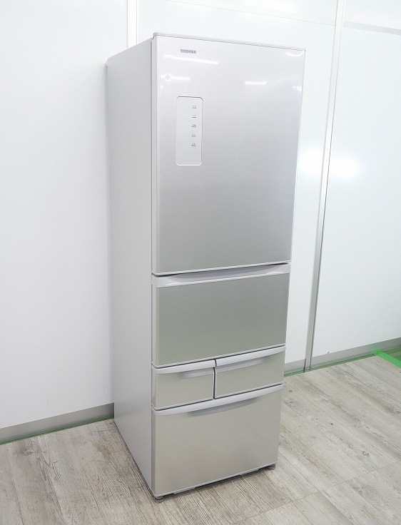 5ɥ/2018ǯ/410L/Υե¢/GR-417G(S)