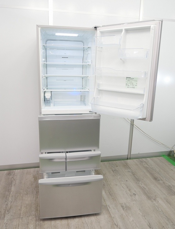 5ɥ/2018ǯ/410L/Υե¢/GR-417G(S)