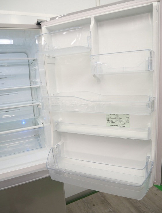 5ɥ/2018ǯ/410L/Υե¢/GR-417G(S)