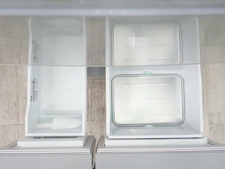 5ɥ/2018ǯ/410L/Υե¢/GR-417G(S)