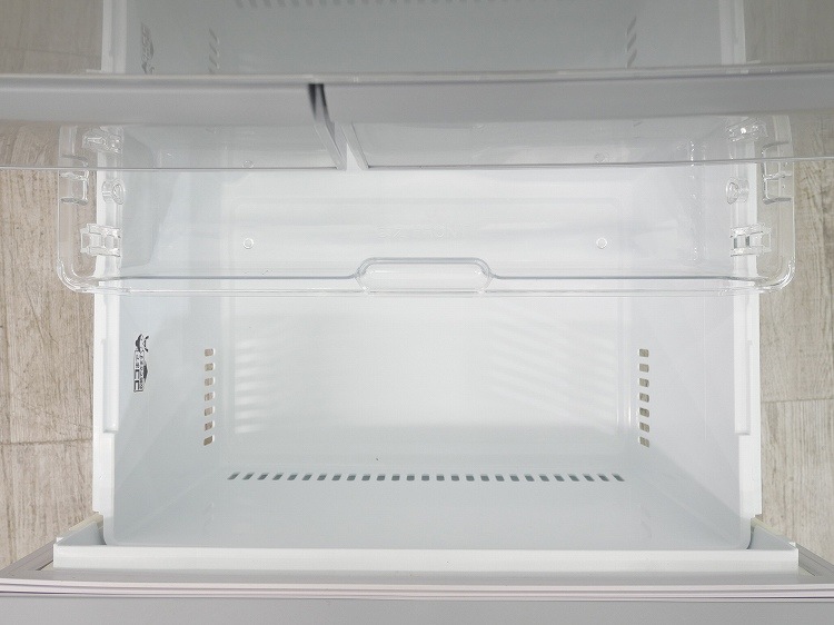 5ɥ/2018ǯ/410L/Υե¢/GR-417G(S)