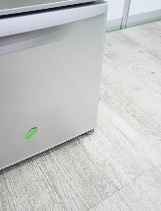 5ɥ/2018ǯ/410L/Υե¢/GR-417G(S)