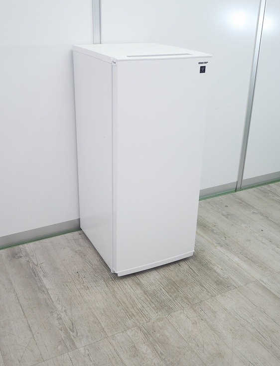 㡼/2024ǯ/126L//FJ-HF13H-W