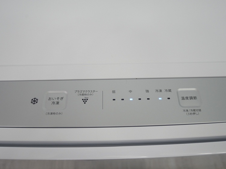 㡼/2024ǯ/126L//FJ-HF13H-W