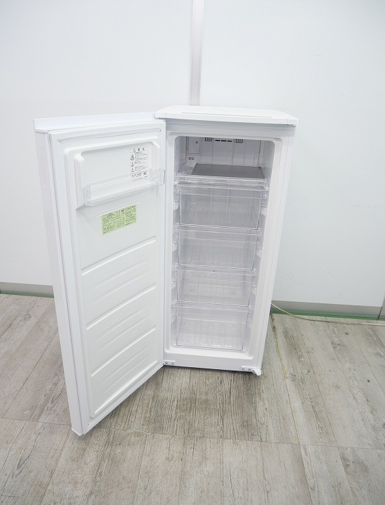 㡼/2024ǯ/126L//FJ-HF13H-W