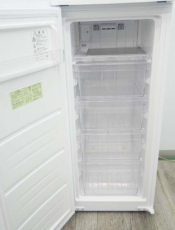 㡼/2024ǯ/126L//FJ-HF13H-W