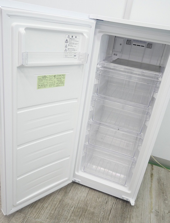 㡼/2024ǯ/126L//FJ-HF13H-W