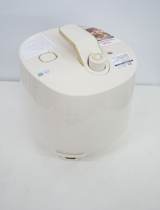 ��̤�����ʡ�T-fal��/�ŵ�������/CY352AJP