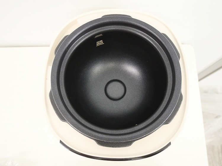 ��̤�����ʡ�T-fal��/�ŵ�������/CY352AJP