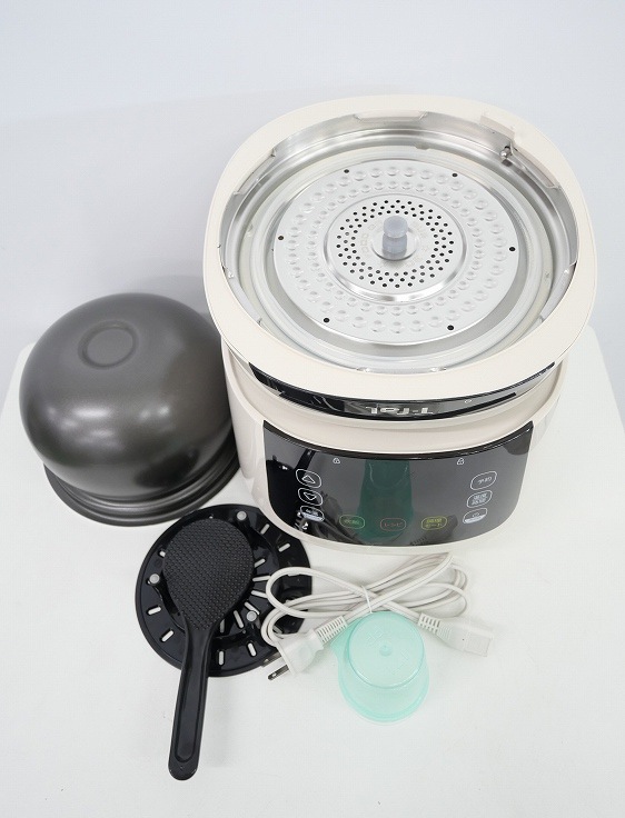 ��̤�����ʡ�T-fal��/�ŵ�������/CY352AJP