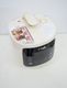 ��̤�����ʡ�T-fal��/�ŵ�������/CY352AJP