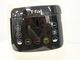 ��̤�����ʡ�T-fal��/�ŵ�������/CY352AJP