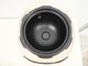 ��̤�����ʡ�T-fal��/�ŵ�������/CY352AJP