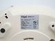 ��̤�����ʡ�T-fal��/�ŵ�������/CY352AJP