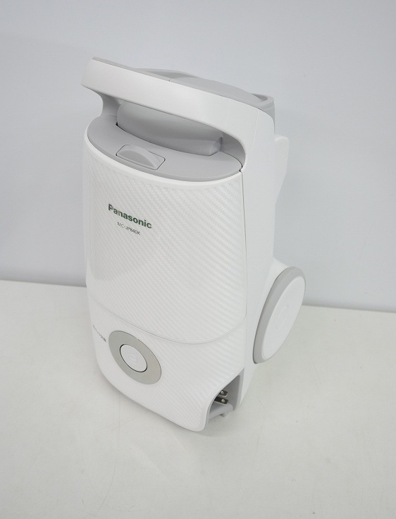 ��̤�����ʡ�Panasonic��/�ŵ��ݽ���/MC-JP840K-W