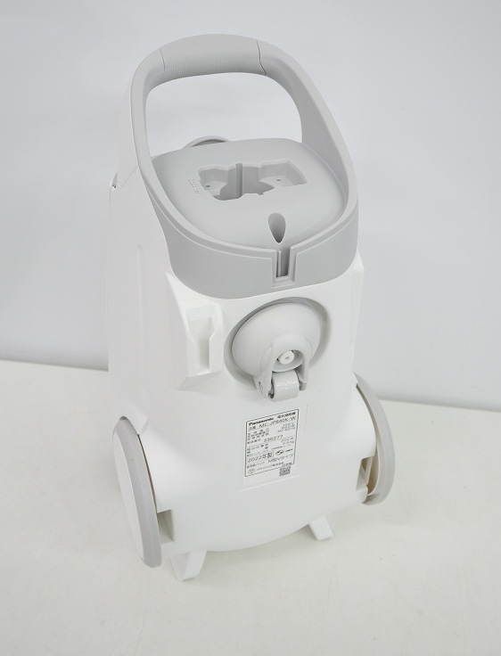 ��̤�����ʡ�Panasonic��/�ŵ��ݽ���/MC-JP840K-W