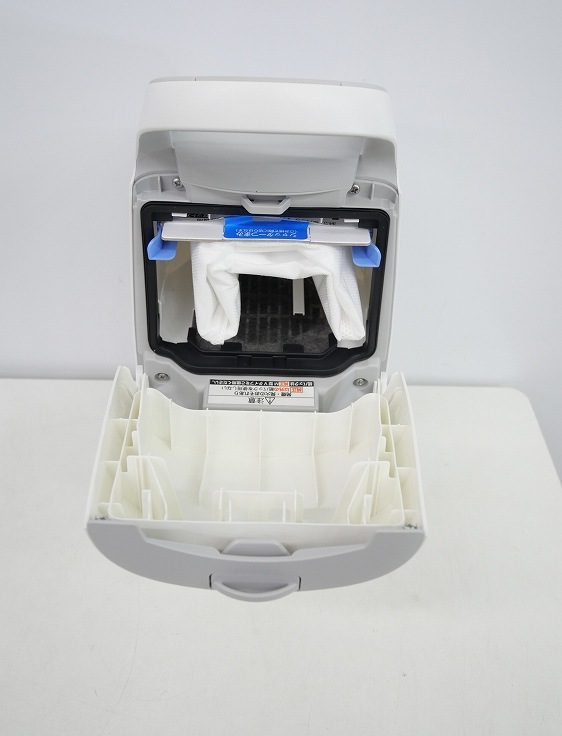 ��̤�����ʡ�Panasonic��/�ŵ��ݽ���/MC-JP840K-W