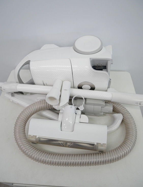 ��̤�����ʡ�Panasonic��/�ŵ��ݽ���/MC-JP840K-W