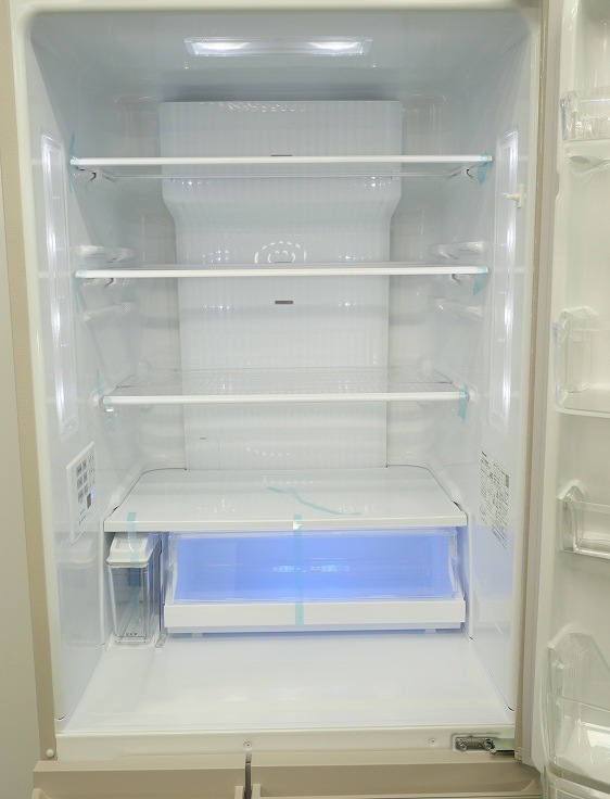 ��̤�����ʡ�Panasonic��5�ɥ�/406L/�Υ�ե�����¢�����/NR-E419EX-N