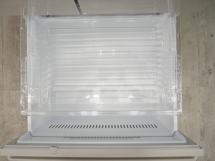 ��̤�����ʡ�Panasonic��5�ɥ�/406L/�Υ�ե�����¢�����/NR-E419EX-N