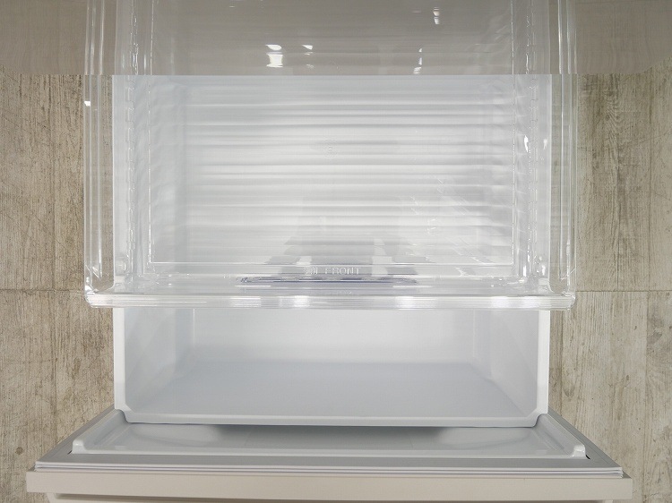 ��̤�����ʡ�Panasonic��5�ɥ�/406L/�Υ�ե�����¢�����/NR-E419EX-N