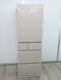 ��̤�����ʡ�Panasonic��5�ɥ�/406L/�Υ�ե�����¢�����/NR-E419EX-N