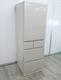 ��̤�����ʡ�Panasonic��5�ɥ�/406L/�Υ�ե�����¢�����/NR-E419EX-N