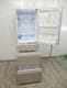 ��̤�����ʡ�Panasonic��5�ɥ�/406L/�Υ�ե�����¢�����/NR-E419EX-N