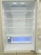 ��̤�����ʡ�Panasonic��5�ɥ�/406L/�Υ�ե�����¢�����/NR-E419EX-N