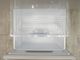 ��̤�����ʡ�Panasonic��5�ɥ�/406L/�Υ�ե�����¢�����/NR-E419EX-N