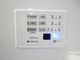 ��̤�����ʡ�Panasonic��5�ɥ�/406L/�Υ�ե�����¢�����/NR-E419EX-N
