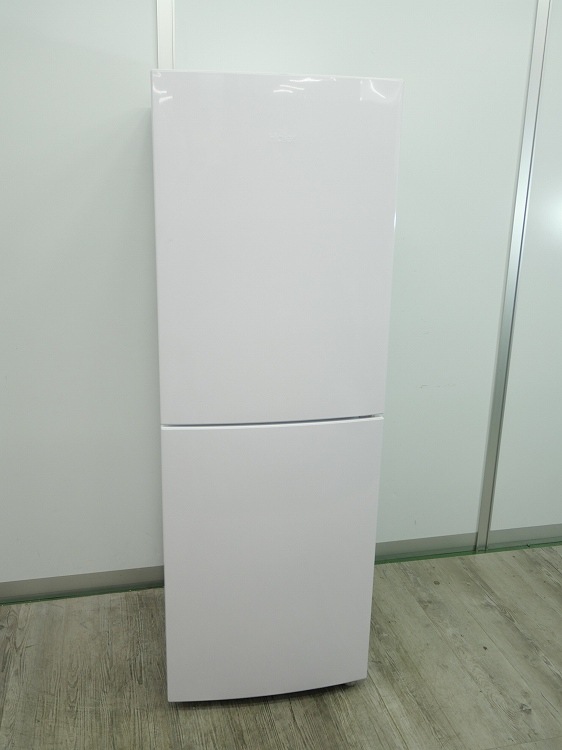 Haier��/2022ǯ��/218L/��¢�����/JR-NF218B