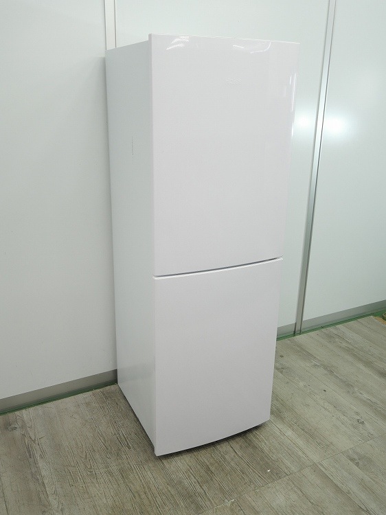 Haier��/2022ǯ��/218L/��¢�����/JR-NF218B
