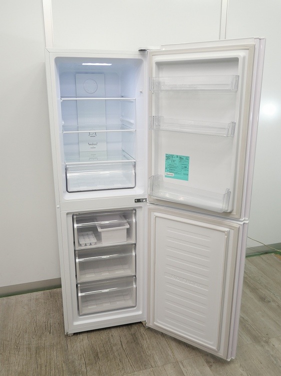 Haier��/2022ǯ��/218L/��¢�����/JR-NF218B