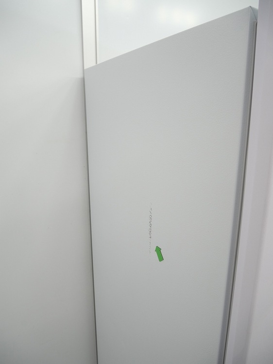 Haier��/2022ǯ��/218L/��¢�����/JR-NF218B