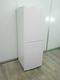 Haier��/2022ǯ��/218L/��¢�����/JR-NF218B