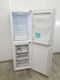 Haier��/2022ǯ��/218L/��¢�����/JR-NF218B