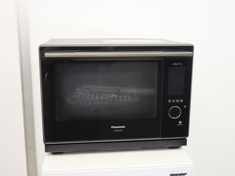 Panasonic��/2021ǯ��/����1000W/�������४���֥���/NE-CBS2700-K
