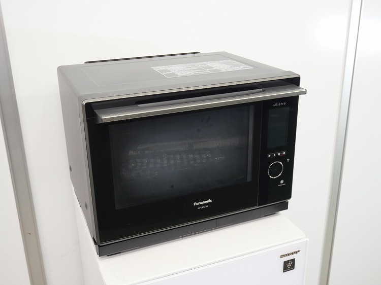 Panasonic��/2021ǯ��/����1000W/�������४���֥���/NE-CBS2700-K
