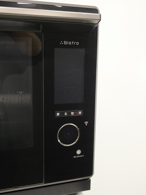 Panasonic��/2021ǯ��/����1000W/�������४���֥���/NE-CBS2700-K