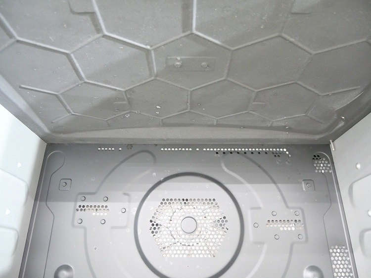Panasonic��/2021ǯ��/����1000W/�������४���֥���/NE-CBS2700-K